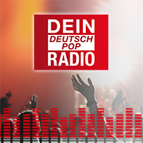 107.7 Radio Hagen – Dein Deutschpop Radio