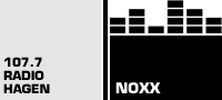 107.7 Radio Hagen NOXX