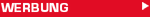 Werbung