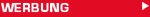 Werbung