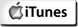 Diesen Titel bei iTunes suchen