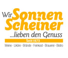 Sonnenschein GmbH