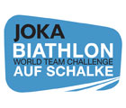 Biathlon WTC