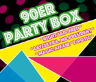 90er PARTYBOX