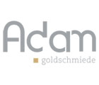 Goldschmiede Adam