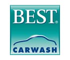 BEST CARWASH