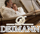 Hotel Deimann