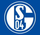 FC Schalke 04