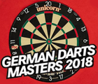 German Darts Masters