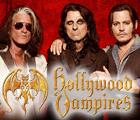 Hollywood Vampires