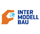 Intermodellbau