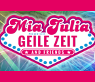 Mia Julia & Friends
