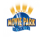 Movie Park Germany