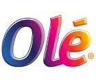 Olé Partys