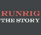 Runrig LIVE