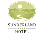Sunderland Hotel
