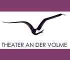 Theater an der Volme