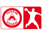 TUSEM Essen