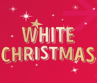 White Christmas