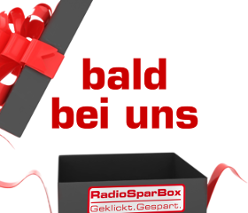 kommende Aktionen