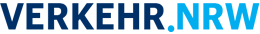 vipnrw.startpage