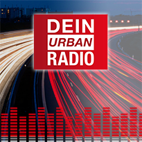 107.7 Radio Hagen – Dein Urban Radio