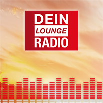 107.7 Radio Hagen – Dein Lounge Radio