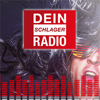107.7 Radio Hagen – Dein Schlager Radio