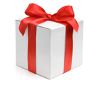 Geschenkideen
