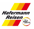 Hafermann Reisen