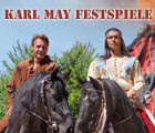 Karl May Festspiele