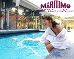 maritimo