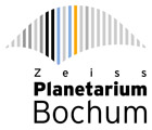 Zeiss Planetarium Bochum