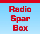 RadioSparBox