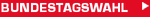 Bundestagswahl