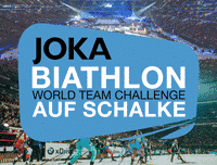 Werbung