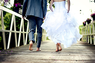 Foto: Halfpoint -Fotolia.com Foto: Halfpoint -Fotolia.com