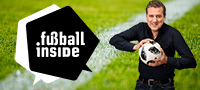 Fußball Inside