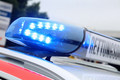 - Foto: Jrg Lantelme/Fotolia.com - Foto: Ralf Laskowski / Radio Emscher Lippe
