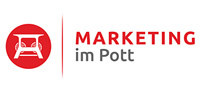 Marketing im Pott