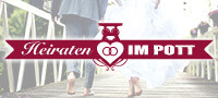 Heiraten
