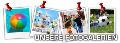Fotogalerie