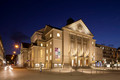 - Foto: Theater Hagen Pressestelle - Foto: Sweco GmbH