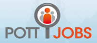 POTTJOBS.DE