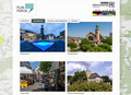 - Foto: Stadt Hagen - Foto: ExQuisine - Fotolia
