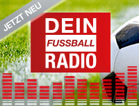 Dein Fußball Radio