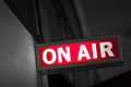 - Foto: krayout - Fotolia - Foto: krayout - Fotolia