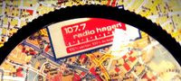Versteckte Perlen