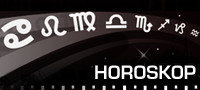 Horoskop