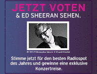 Gewinnspiel